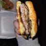 Photo of LA Burger