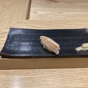 Shizuku - sushi - Sushi Bars Near Me - Toronto, Ontario Shizuku - sushi - Sushi Bars Near Me - Toronto, Ontario