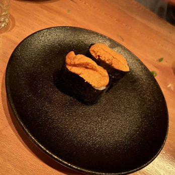SUSHI-SAN - Sushi Bars Near Me - Chicago, Illinois SUSHI-SAN - Sushi Bars Near Me - Chicago, Illinois