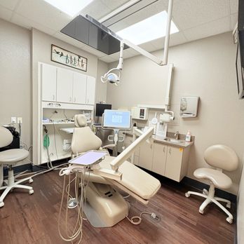 1010 Emergency Dental - General Dentistry Near Me - Corinth, Texas 1010 Emergency Dental - General Dentistry Near Me - Corinth, Texas