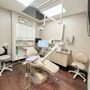 Photo of 1010 Emergency Dental