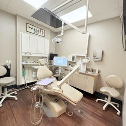 1010 Emergency Dental