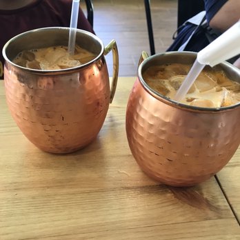 Kin'd - Thai Near Me - Fresh Meadows, New York
