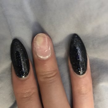 Oasis Nails - Nail Salons Near Me - Whittier, California Oasis Nails - Nail Salons Near Me - Whittier, California