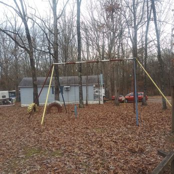 Dickson R V Park - RV Parks Near Me - Dickson, Tennessee Dickson R V Park - RV Parks Near Me - Dickson, Tennessee