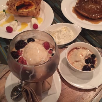 Dauphin's - Seafood Near Me - Mobile, Alabama