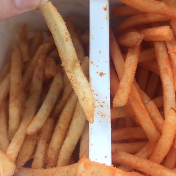 Potato Corner - Hair - Fast Food Near Me - Mesquite, Texas Potato Corner - Hair - Fast Food Near Me - Mesquite, Texas