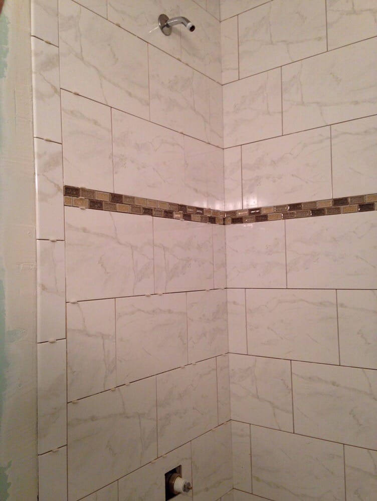 Slide of Al's Plumbing