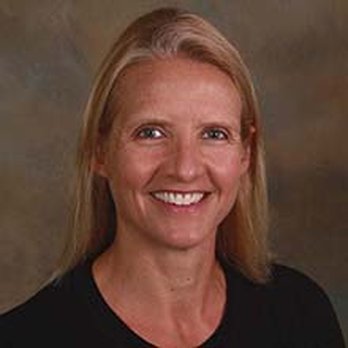 Lisa Bryhn, MD - Family Practice Near Me - Milford, New Jersey Lisa Bryhn, MD - Family Practice Near Me - Milford, New Jersey