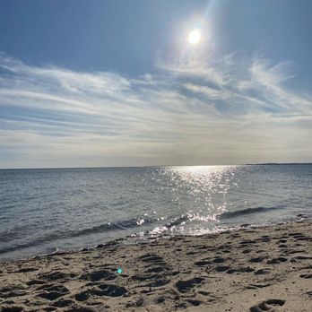 Top Mast Resort - Your backyard! - Resorts Near Me - North Truro, Massachusetts Top Mast Resort - Your backyard! - Resorts Near Me - North Truro, Massachusetts