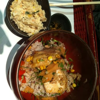 Cha-An - Chicken teriyaki don - Japanese Near Me - New York, New York Cha-An - Chicken teriyaki don - Japanese Near Me - New York, New York
