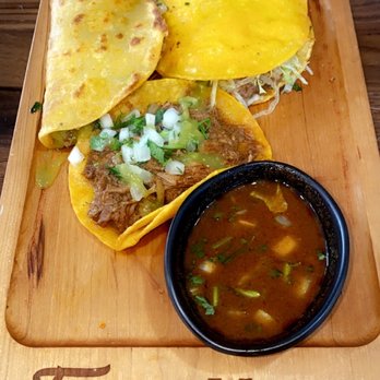 Taquero Mucho - Trio Taquero - Mexican Near Me - Paramount, California Taquero Mucho - Trio Taquero - Mexican Near Me - Paramount, California