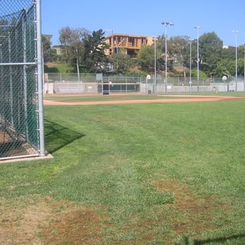 Live Oak Park - Tennis Near Me - Manhattan Beach, California Live Oak Park - Tennis Near Me - Manhattan Beach, California