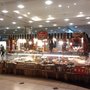 Photo of Malatya Pazarı