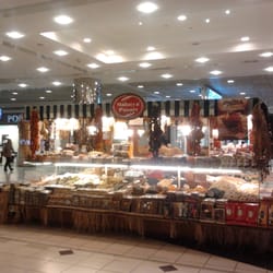 Malatya Pazarı