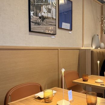 Konban - Izakaya Near Me - New York, New York