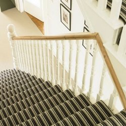 Trafalgar Flooring & Beds