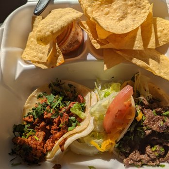 Urbano's Mexican Restaurant - Carne asada and al pastor tacos - Mexican Near Me - Lincoln, California Urbano's Mexican Restaurant - Carne asada and al pastor tacos - Mexican Near Me - Lincoln, California