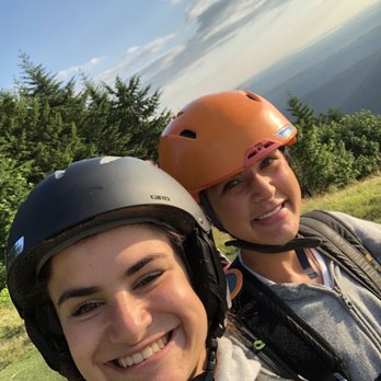 Seattle Paragliding - Paragliding Near Me - Issaquah, Washington Seattle Paragliding - Paragliding Near Me - Issaquah, Washington