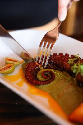 Neme Gastro Bar by null