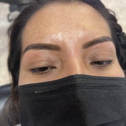 Sonu Threading