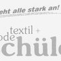Photo of Textil und Mode Schüle