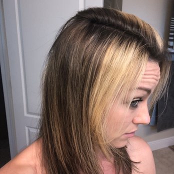Autumn Nucci Salon - Hair Salons Near Me - Windermere, Florida Autumn Nucci Salon - Hair Salons Near Me - Windermere, Florida