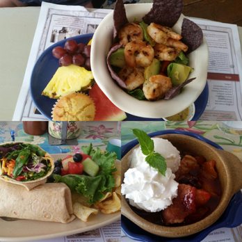 Venue 5126 - Awesome food! - Venues & Event Spaces Near Me - Oswego, Illinois