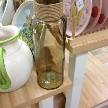 HomeGoods - Buying it! - Home Decor Near Me - Eastvale, California