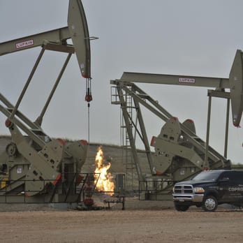 Copro Garage Doors - Oil pups and big fire !! - Garage Door Services Near Me - Williston, North Dakota Copro Garage Doors - Oil pups and big fire !! - Garage Door Services Near Me - Williston, North Dakota