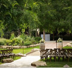 Bella Terra Vineyard Estates
