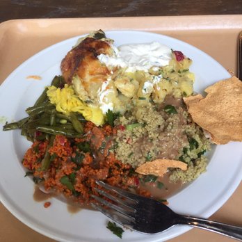 Ginko - Vegetarian Near Me - Graz, 6 Ginko - Vegetarian Near Me - Graz, 6