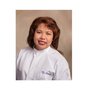 Photo of Luzminda Corpuz, DDS