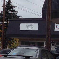 Roots Hair Studio