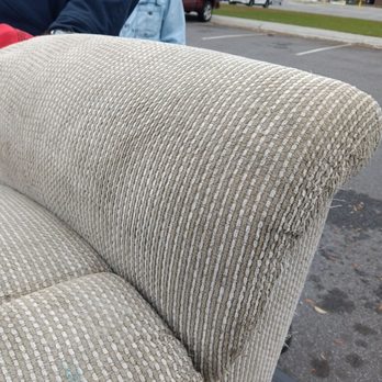 Veterans Carpet Cleaners - Carpet Cleaning Near Me - Milton, Florida Veterans Carpet Cleaners - Carpet Cleaning Near Me - Milton, Florida