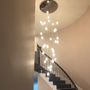 Alberto's Electric