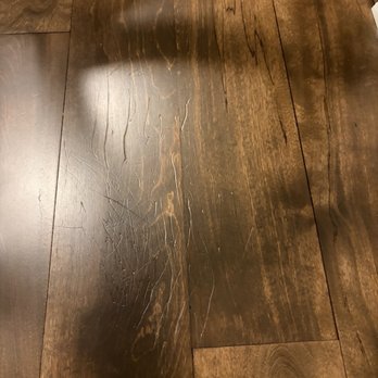 Frontz Hardwood Flooring - Flooring Near Me - Thompsontown, Pennsylvania Frontz Hardwood Flooring - Flooring Near Me - Thompsontown, Pennsylvania