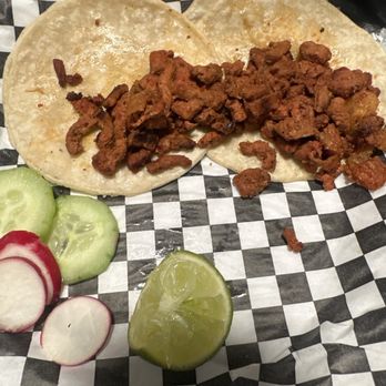 Canela’s Mexican Food - Food Trucks Near Me - Merced, California Canela’s Mexican Food - Food Trucks Near Me - Merced, California