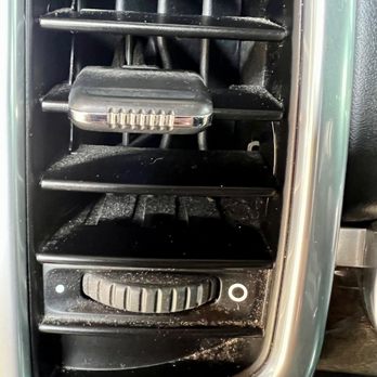Extravagant Services - After the "detail" - Auto Detailing Near Me - Denver, Colorado