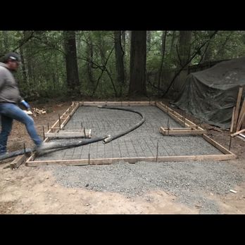 D&L Masonry Concrete and Waterproof - Foundation - Masonry/Concrete Near Me - Aloha, Oregon D&L Masonry Concrete and Waterproof - Foundation - Masonry/Concrete Near Me - Aloha, Oregon