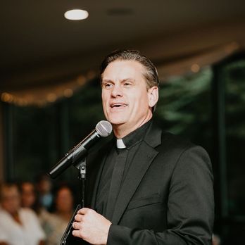 Love Story Weddings - Officiants Near Me Love Story Weddings - Officiants Near Me