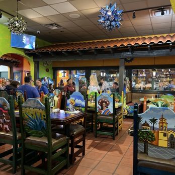 Las Margaritas - Mexican Near Me - Ocala, Florida Las Margaritas - Mexican Near Me - Ocala, Florida