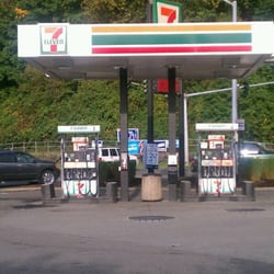 7-Eleven