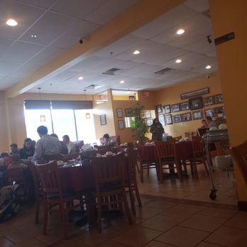 Masterpiece - Szechuan Near Me - Duluth, Georgia