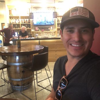 Wine Mountains - Tasting room - Wine Bars Near Me - Pinetop-Lakeside, Arizona Wine Mountains - Tasting room - Wine Bars Near Me - Pinetop-Lakeside, Arizona