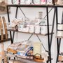 Photo of Unique Town Boutique