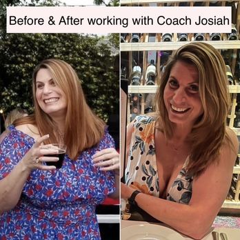 Anastasi Fitness - Working with Coach Josiah - Trainers Near Me - Gilbert, Arizona Anastasi Fitness - Working with Coach Josiah - Trainers Near Me - Gilbert, Arizona