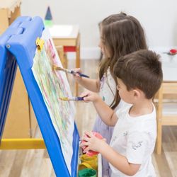 Next Generation Montessori School