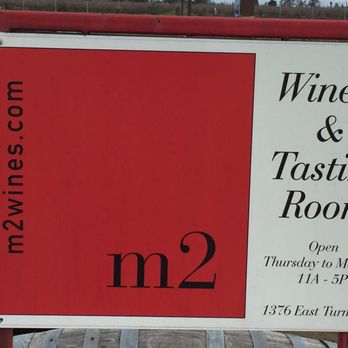 m2 Wines - Wine Tasting Room Near Me - Acampo, California m2 Wines - Wine Tasting Room Near Me - Acampo, California