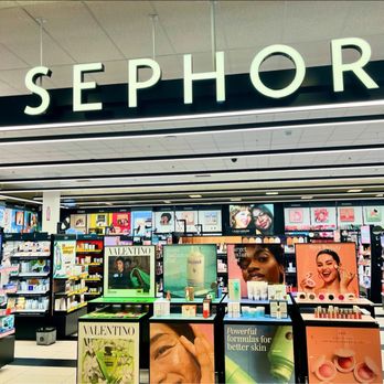 SEPHORA at Kohl's - We belong to something BEAUTIFUL - Cosmetics & Beauty Supply Near Me - Kyle, Texas